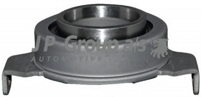 JP GROUP 1530300600 -  Выжимной подшипник